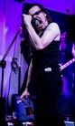 20180331 Seraph-Sin-Central-Gateshead 1685