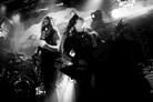 20180402 Testament-Qmu-Glasgow 3196-Bw