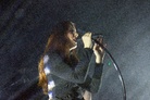 20180406 Epica-Rock-City-Nottingham-5h1a9171