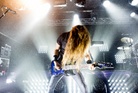 20180406 Epica-Rock-City-Nottingham-5h1a9187