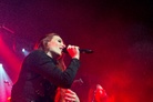 20180406 Epica-Rock-City-Nottingham-5h1a9220