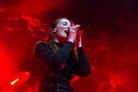 20180406 Epica-Rock-City-Nottingham-5h1a9285