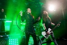 20180406 Epica-Rock-City-Nottingham-5h1a9340