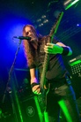 20180406 Epica-Rock-City-Nottingham-5h1a9363