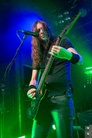 20180406 Epica-Rock-City-Nottingham-5h1a9367