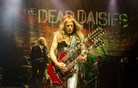 20180410 Dead-Daisies-Koko-London-5h1a0094