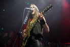 20180410 The-Amorettes-Koko-London-5h1a9736