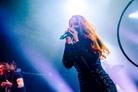 20180413 Epica-O2-Forum-Kentish-Town-London-05584