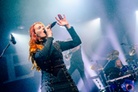 20180413 Epica-O2-Forum-Kentish-Town-London-05637