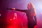 20180413 Epica-O2-Forum-Kentish-Town-London-05690