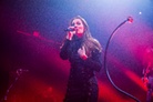 20180413 Epica-O2-Forum-Kentish-Town-London-05695