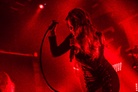 20180413 Epica-O2-Forum-Kentish-Town-London-05738