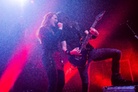 20180413 Epica-O2-Forum-Kentish-Town-London-05767