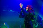 20180413 Epica-O2-Forum-Kentish-Town-London-05824