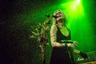 20180413 Myrkur-O2-Forum-Kentish-Town-London-05521