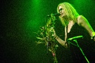 20180413 Myrkur-O2-Forum-Kentish-Town-London-05532