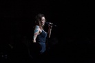 20180424 Beth-Hart-Corn-Exchange-Cambridge-5h1a0597