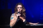 20180424 Beth-Hart-Corn-Exchange-Cambridge-5h1a0624