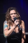 20180424 Beth-Hart-Corn-Exchange-Cambridge-5h1a0653