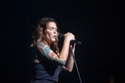 20180424 Beth-Hart-Corn-Exchange-Cambridge-5h1a0667