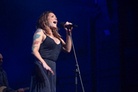 20180424 Beth-Hart-Corn-Exchange-Cambridge-5h1a0702