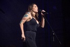 20180424 Beth-Hart-Corn-Exchange-Cambridge-5h1a0788