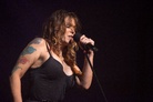 20180424 Beth-Hart-Corn-Exchange-Cambridge-5h1a0867