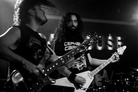 20180425 Havok-The-Cathouse-Glasgow 6387