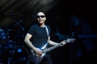 20180430 Joe-Satriani-Symphony-Hall-Birmingham-5h1a1105