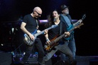 20180430 Joe-Satriani-Symphony-Hall-Birmingham-5h1a1147