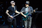 20180430 Joe-Satriani-Symphony-Hall-Birmingham-5h1a1165