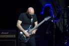 20180430 Joe-Satriani-Symphony-Hall-Birmingham-5h1a1281