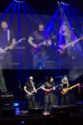 20180430 Joe-Satriani-Symphony-Hall-Birmingham-5h1a1328