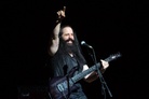 20180430 John-Petrucci-Symphony-Hall-Birmingham-5h1a0999