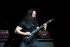 20180430 John-Petrucci-Symphony-Hall-Birmingham-5h1a1009