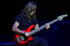 20180430 John-Petrucci-Symphony-Hall-Birmingham-5h1a1016