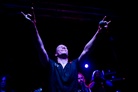 20180430 Omnium-Gatherum-Audio-Glasgow 9906