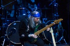 20180430 Uli-Jon-Roth-Symphony-Hall-Birmingham-5h1a0924