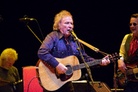 20180510 Don-Mclean-Symphony-Hall-Birmingham-5h1a1670