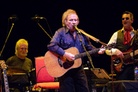 20180510 Don-Mclean-Symphony-Hall-Birmingham-5h1a1713