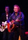 20180510 Don-Mclean-Symphony-Hall-Birmingham-5h1a1752