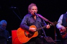 20180510 Don-Mclean-Symphony-Hall-Birmingham-5h1a1774