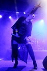 20180518 Amaranthe-Loftas-Vilnius-8o3a3244