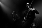 20180524 Marduk-Audio-Glasgow 4019-I