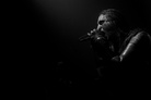 20180524 Marduk-Audio-Glasgow 4284-I