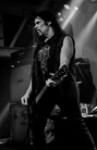 20180601 Monster-Magnet-The-Garage-Glasgow 5061