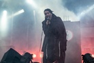 20180606 Marilyn-Manson-Grona-Lund-Stockholm-Marilyn-Manson-Grona-Lund-180606-139