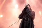 20180606 Marilyn-Manson-Grona-Lund-Stockholm-Marilyn-Manson-Grona-Lund-180606-36