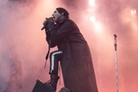 20180606 Marilyn-Manson-Grona-Lund-Stockholm-Marilyn-Manson-Grona-Lund-180606-76