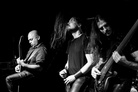 20180610 De-Profundis-Ivory-Blacks-Glasgow 6619-Bw